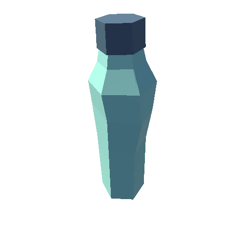 Gym_Bottle