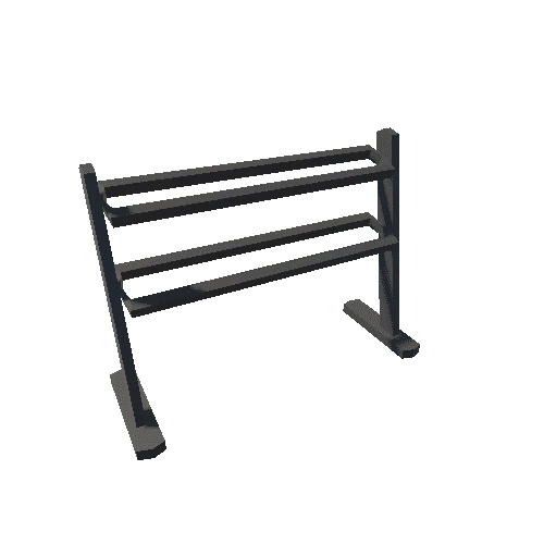 Gym_Stand_1