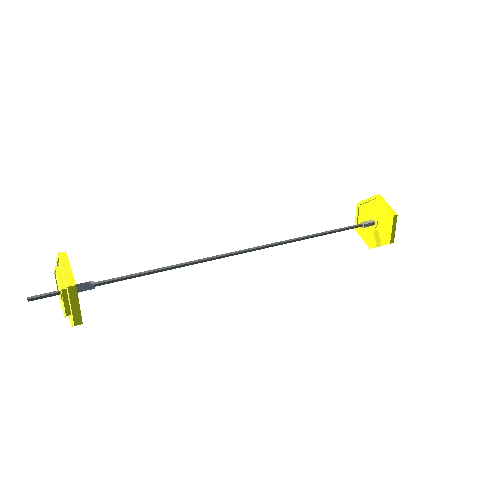 Gym_barbell_3