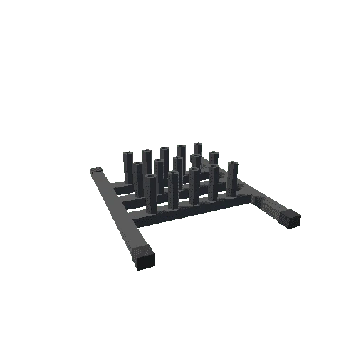 Gym_fretboard_stand