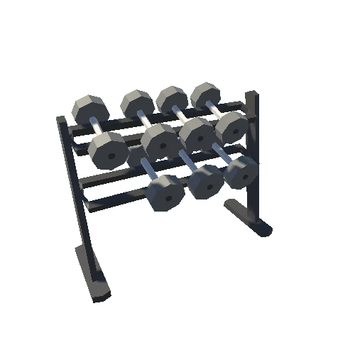 Gym_stand_with_dumbbells_1