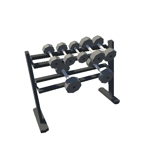 Gym_stand_with_dumbbells_2
