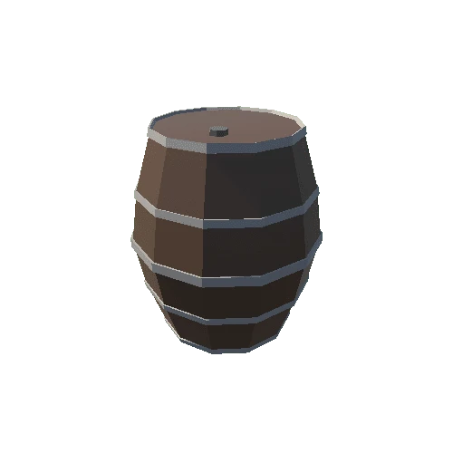 MA_Barrel_1