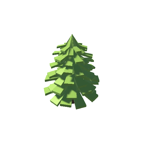 MA_Spruce_1