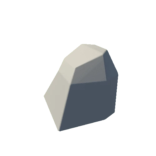 PW_Stone_2