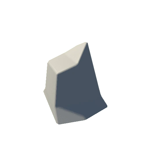 PW_Stone_3