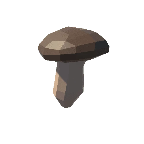 SK_Mushroom_1