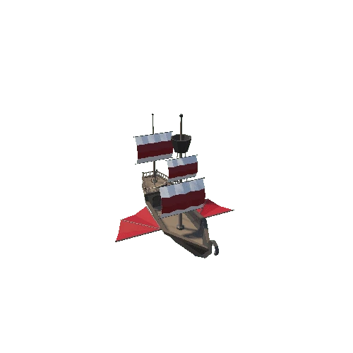 Scand_Flying_ship