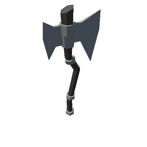 Scand_axe