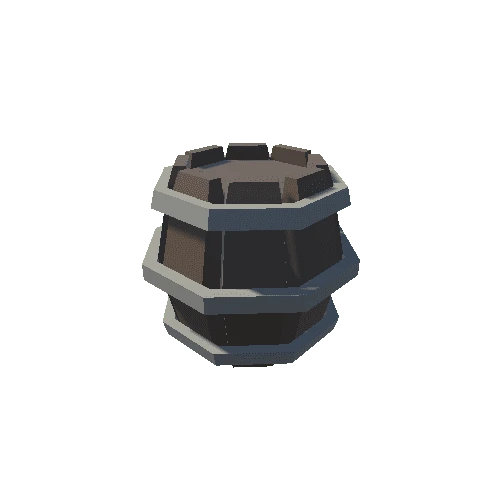 Scand_barrel_1