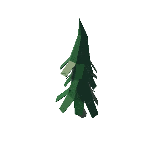 Scand_spruce_1