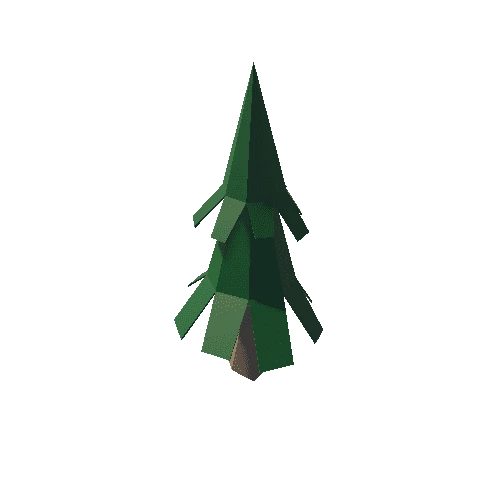 Scand_spruce_3