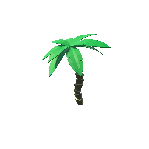 Tropic_palm_1