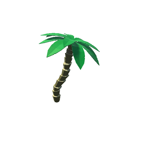 Tropic_palm_3