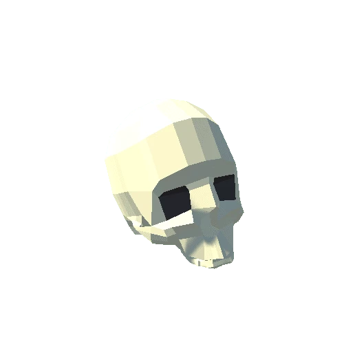 Underworld_Skull