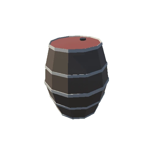 WW_Barrel_1