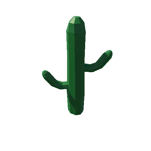 WW_Cactus_1