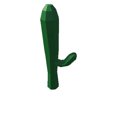 WW_Cactus_2