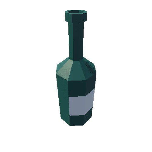 WW_bottle_1