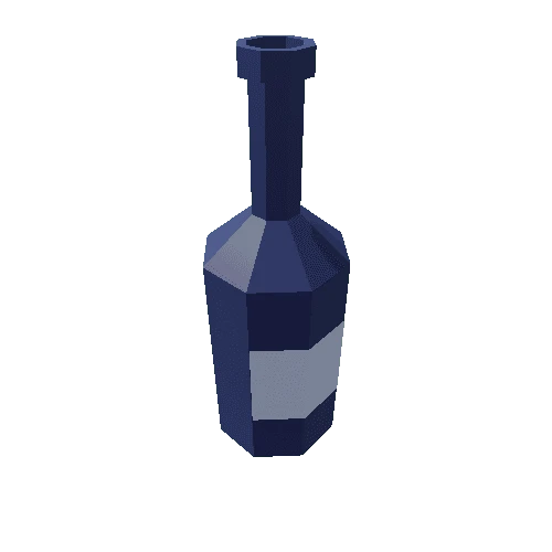 WW_bottle_2