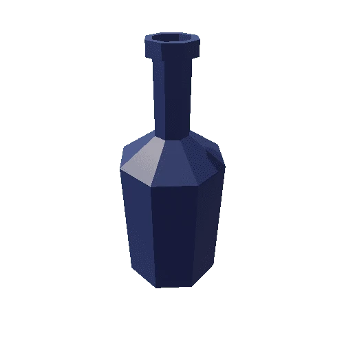 WW_bottle_3