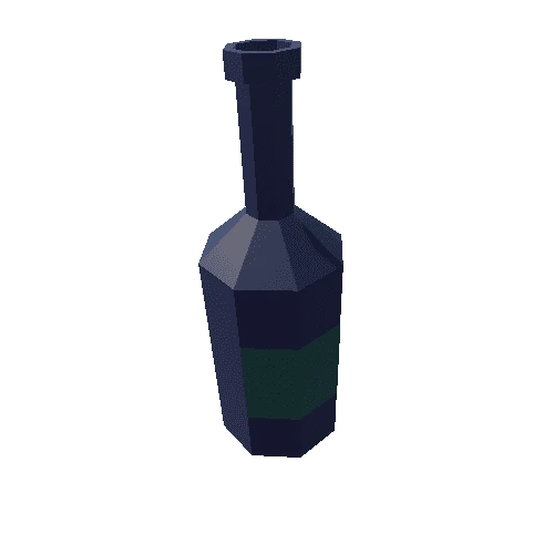 WW_bottle_5