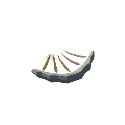 WaterWorld_Shell_2