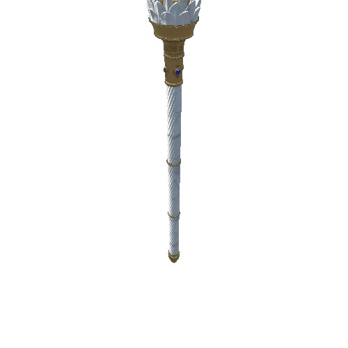 Spirit_Scepter