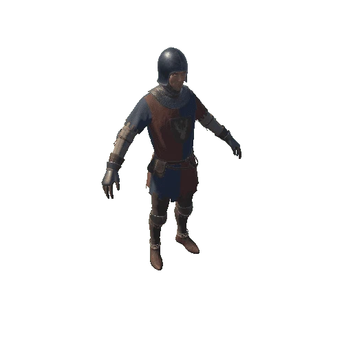 Medieval_warrior_1