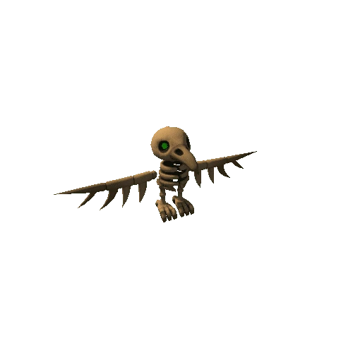 ma002_SkeletonBird_5