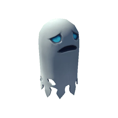 ms02_05_Ghost_1