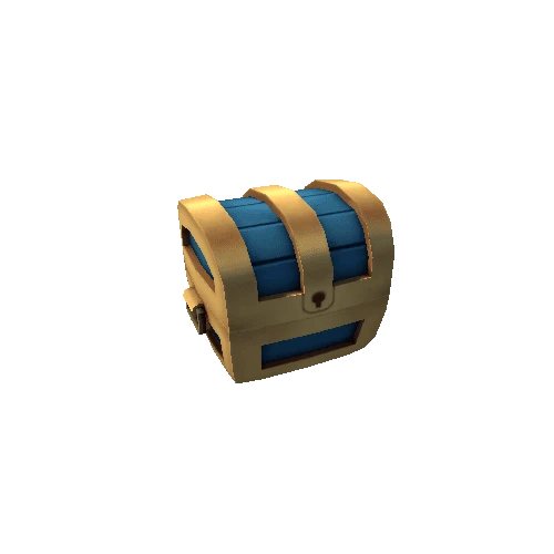 ms03_03_Chest_3