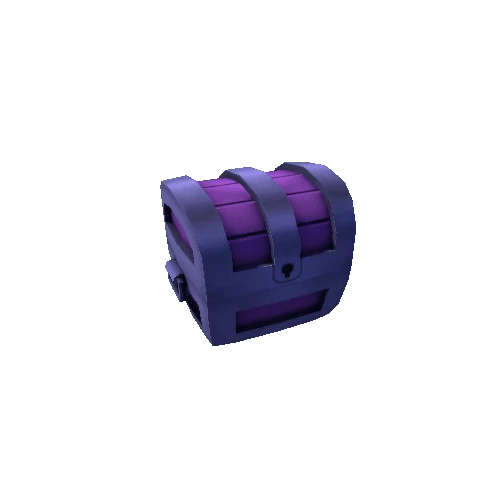 ms03_03_Chest_4