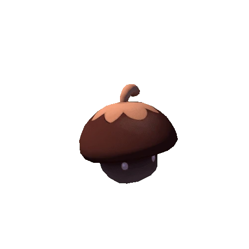 ms04_Mushroom_3