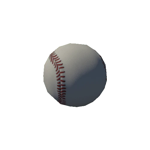 baseball_ball