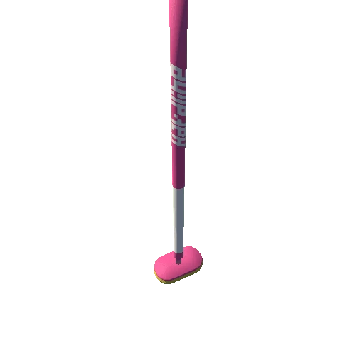 CurlingBrush_P