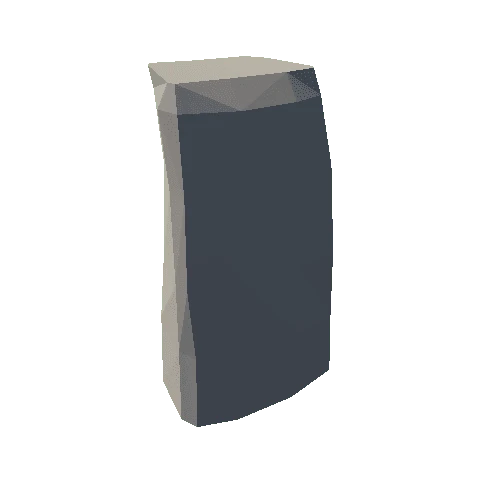 Stonehenge_G2_5_LowPoly