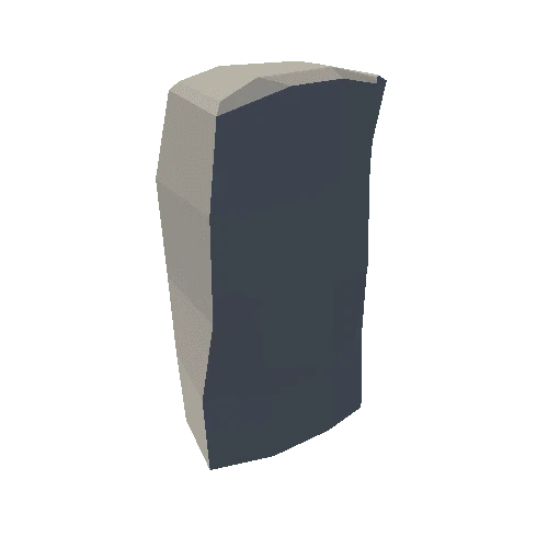 Stonehenge_G2_6_LowPoly