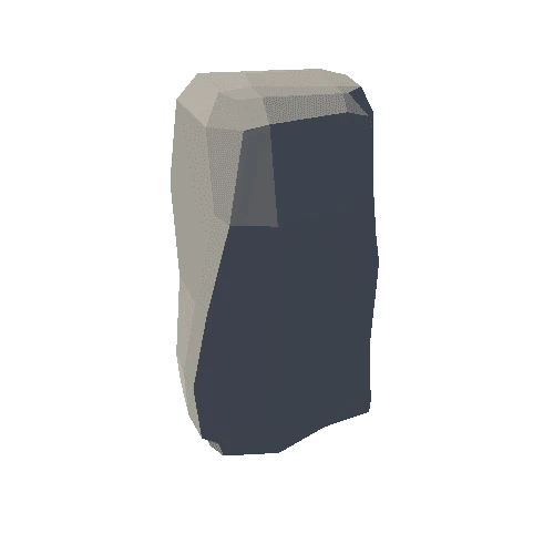 Stonehenge_G3_1_LowPoly