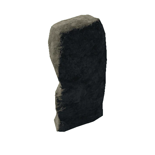 Stonehenge_G3_2