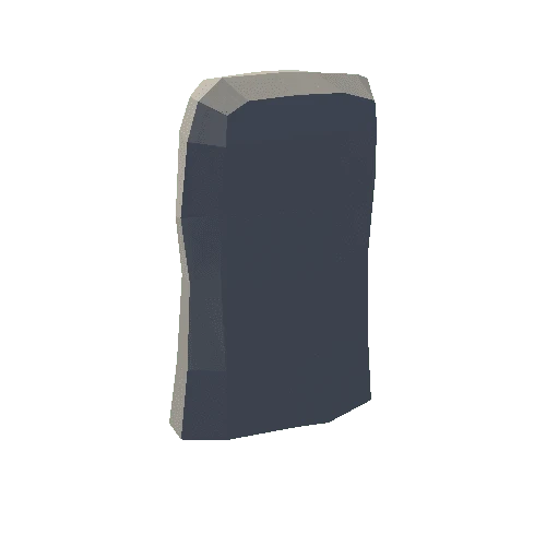 Stonehenge_G5_10_LowPoly