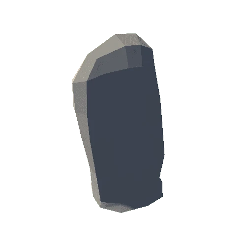 Stonehenge_G6_8_LowPoly