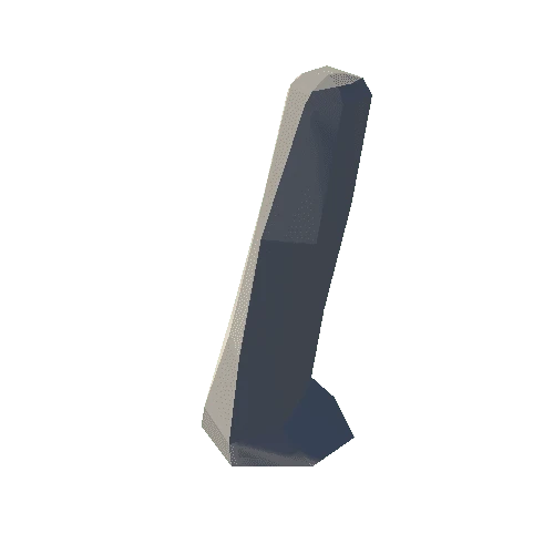 Stonehenge_G7_20_LowPoly