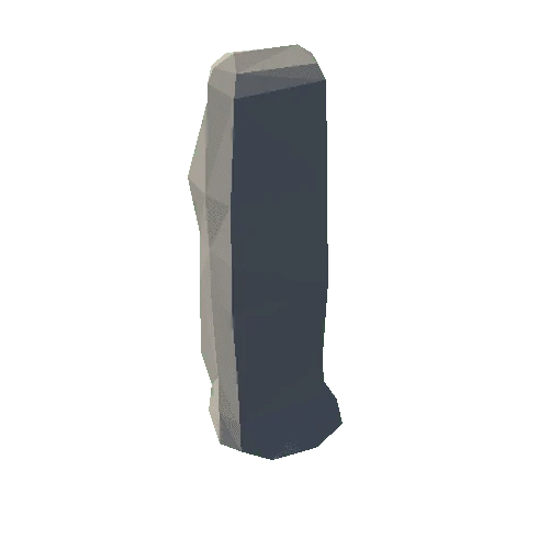 Stonehenge_G7_21_LowPoly