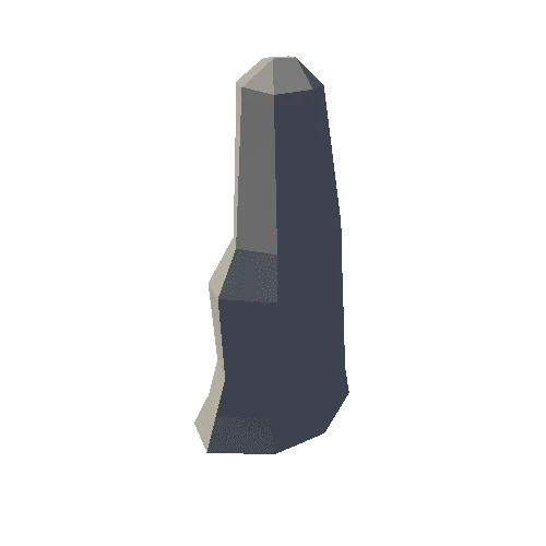 Stonehenge_G7_22_LowPoly