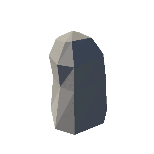 Stonehenge_G7_24_LowPoly