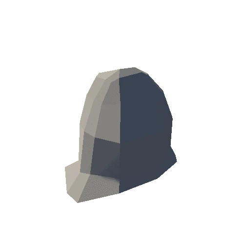 Stonehenge_G7_8_LowPoly