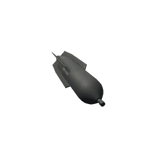 Drone_Piranha_bomb