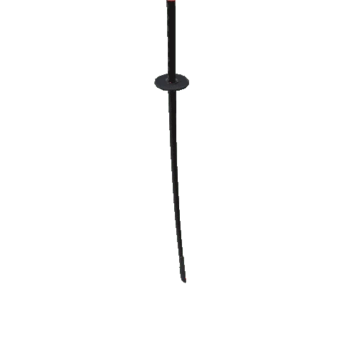 SM_CyberNinjaGirl_Katana_Skin2