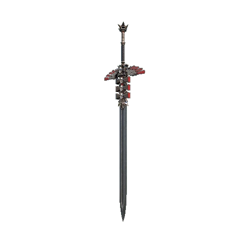 Fantasy_sword_1